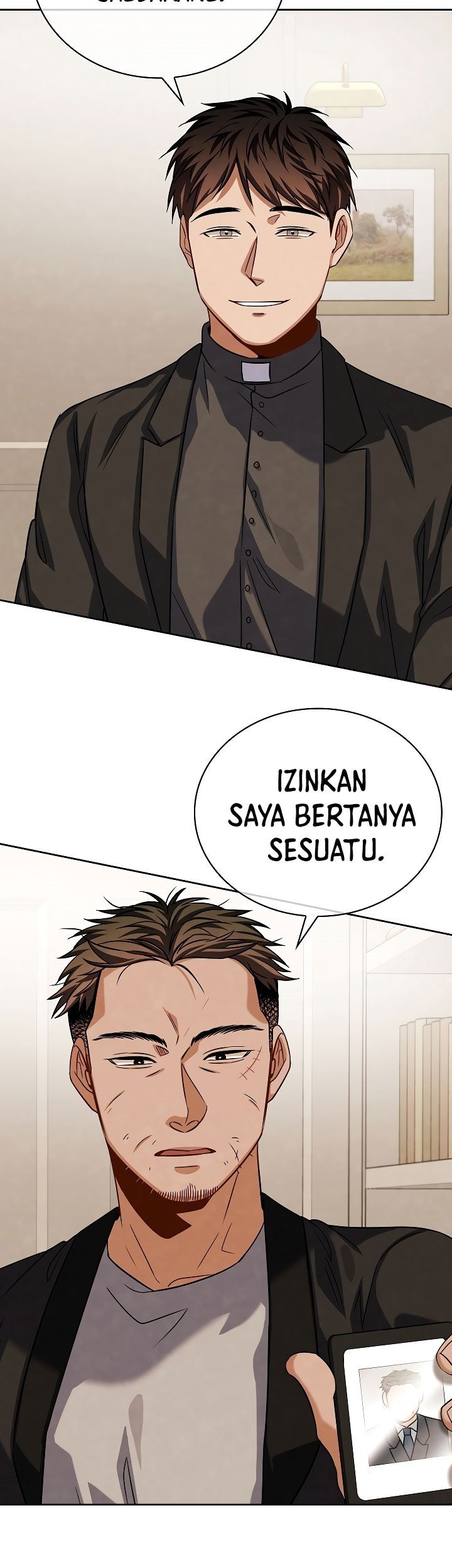 Chapter 57 - halaman 59