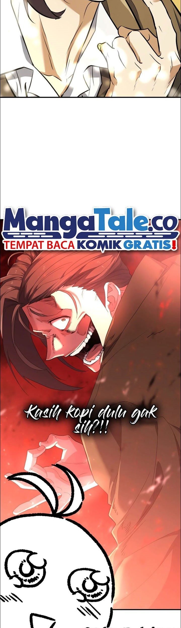 Chapter 57 - halaman 63