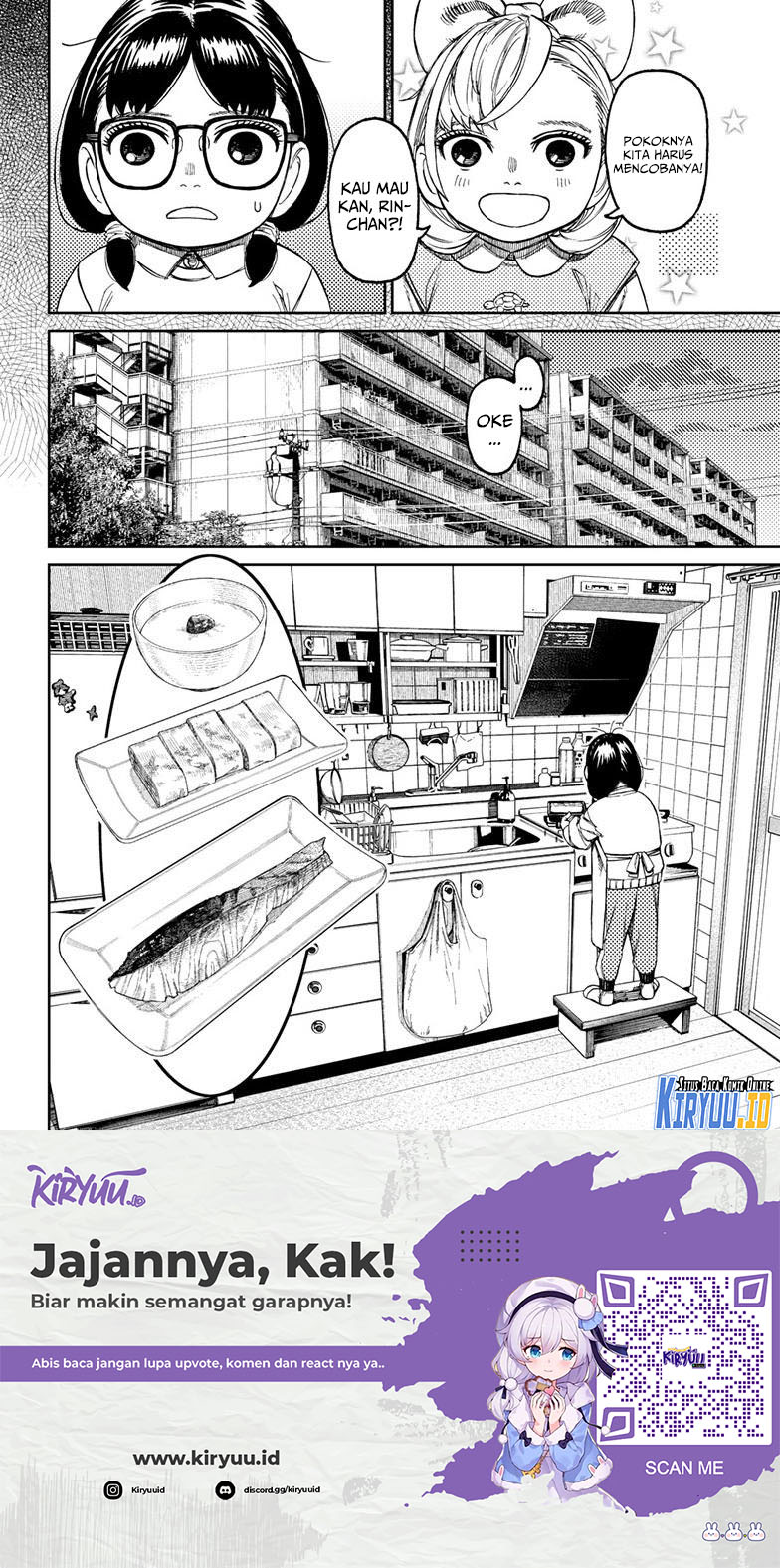 Chapter 124 - halaman 12