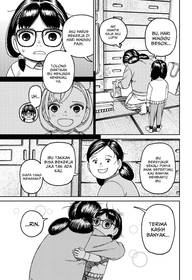 Chapter 124 - halaman 15