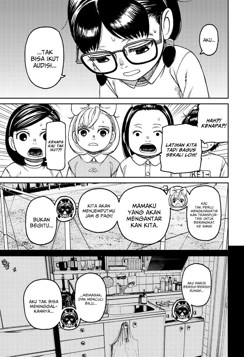 Chapter 124 - halaman 17