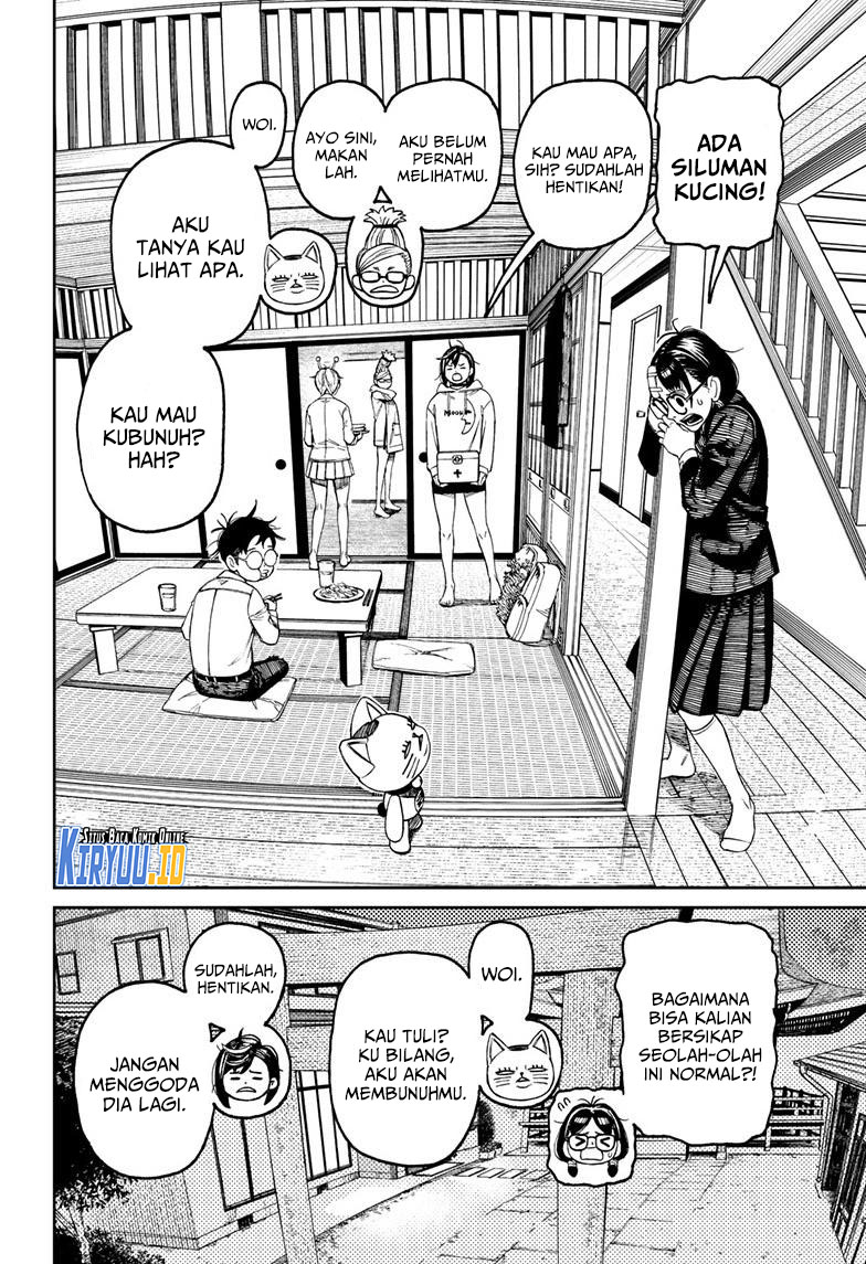 Chapter 124 - halaman 4