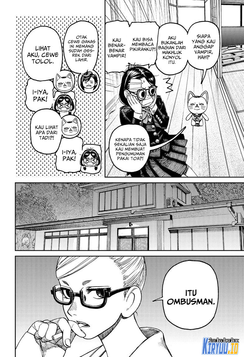Chapter 124 - halaman 6