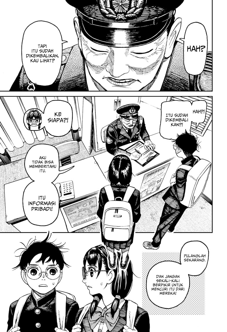 Chapter 123 - halaman 11