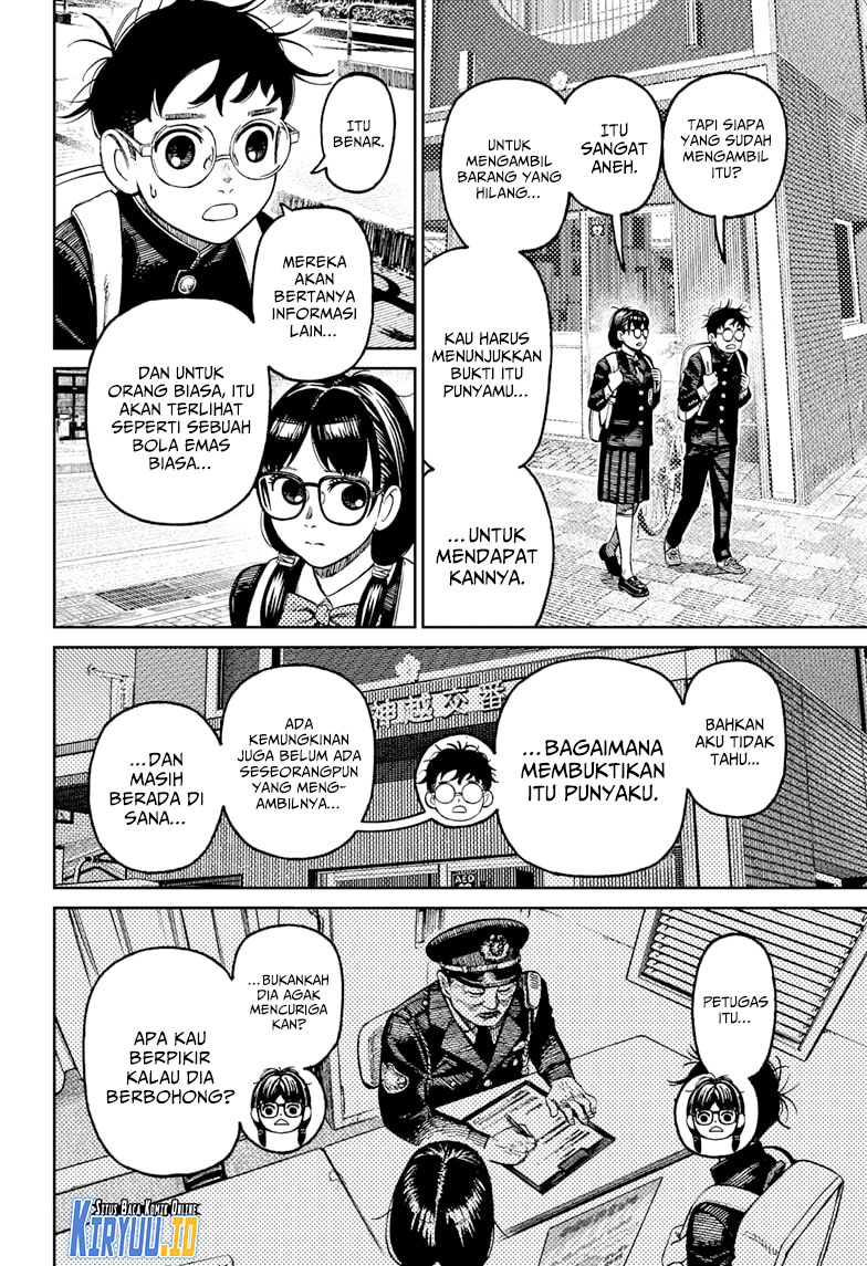 Chapter 123 - halaman 12
