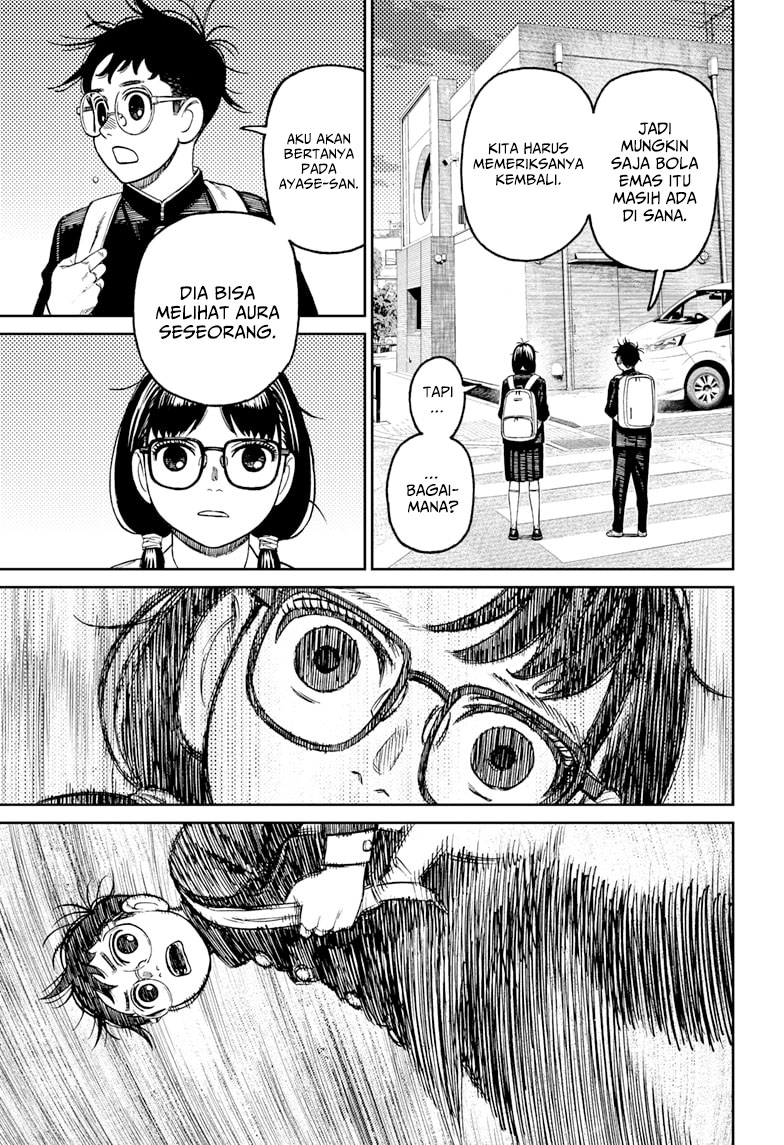 Chapter 123 - halaman 13