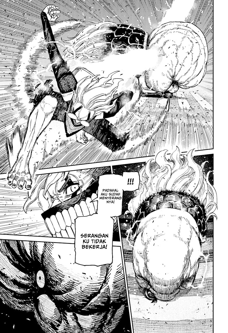 Chapter 123 - halaman 15