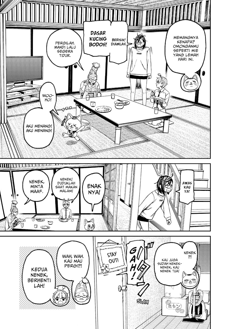 Chapter 123 - halaman 17