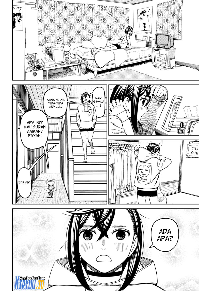 Chapter 123 - halaman 20