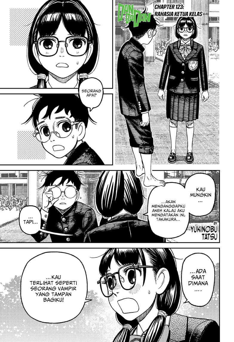 Chapter 123 - halaman 3