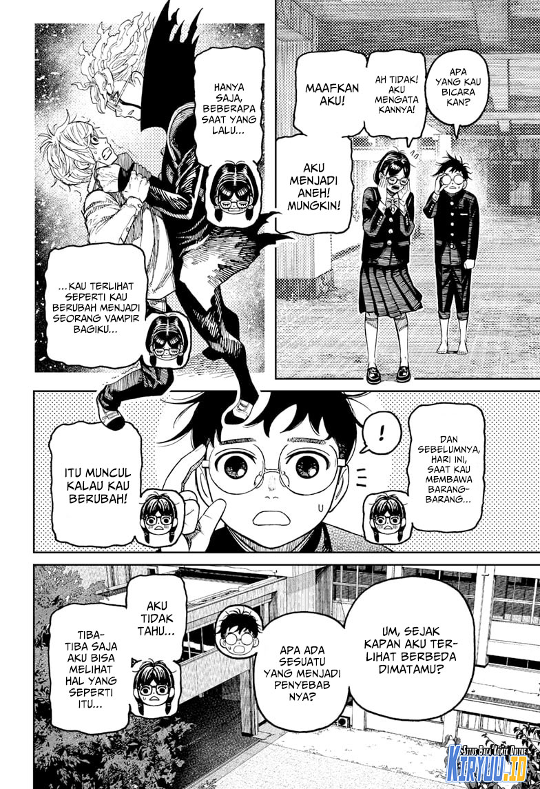 Chapter 123 - halaman 4