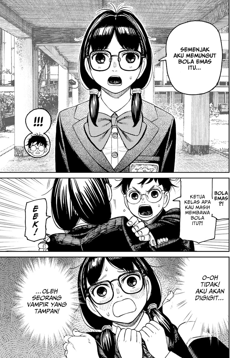 Chapter 123 - halaman 5