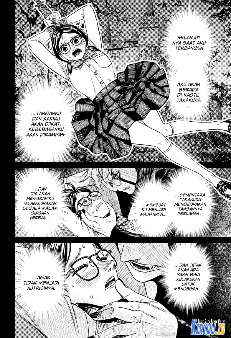 Chapter 123 - halaman 6