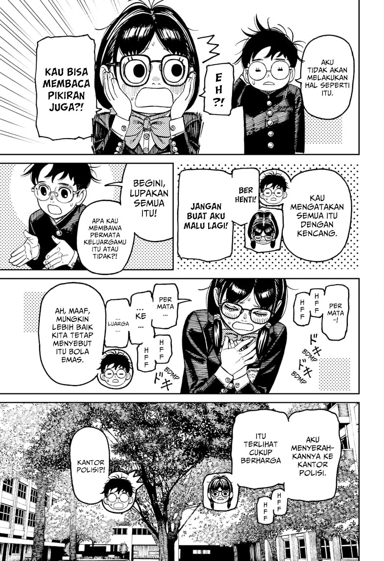 Chapter 123 - halaman 7