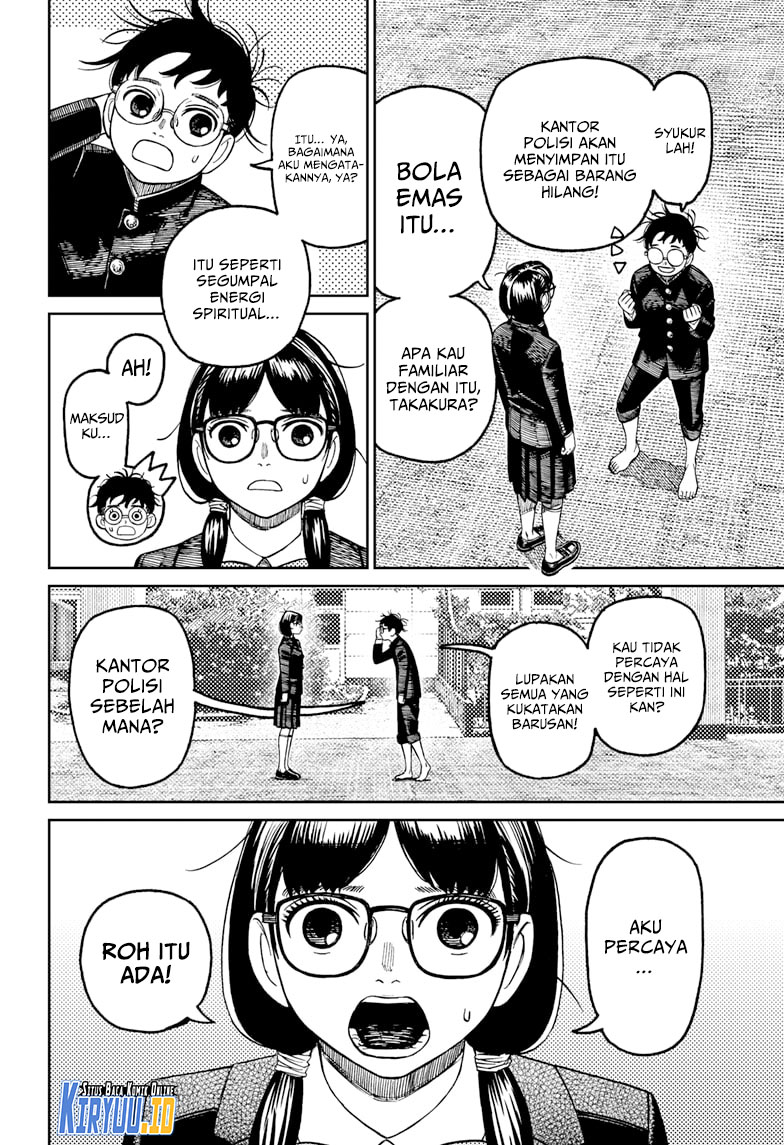 Chapter 123 - halaman 8