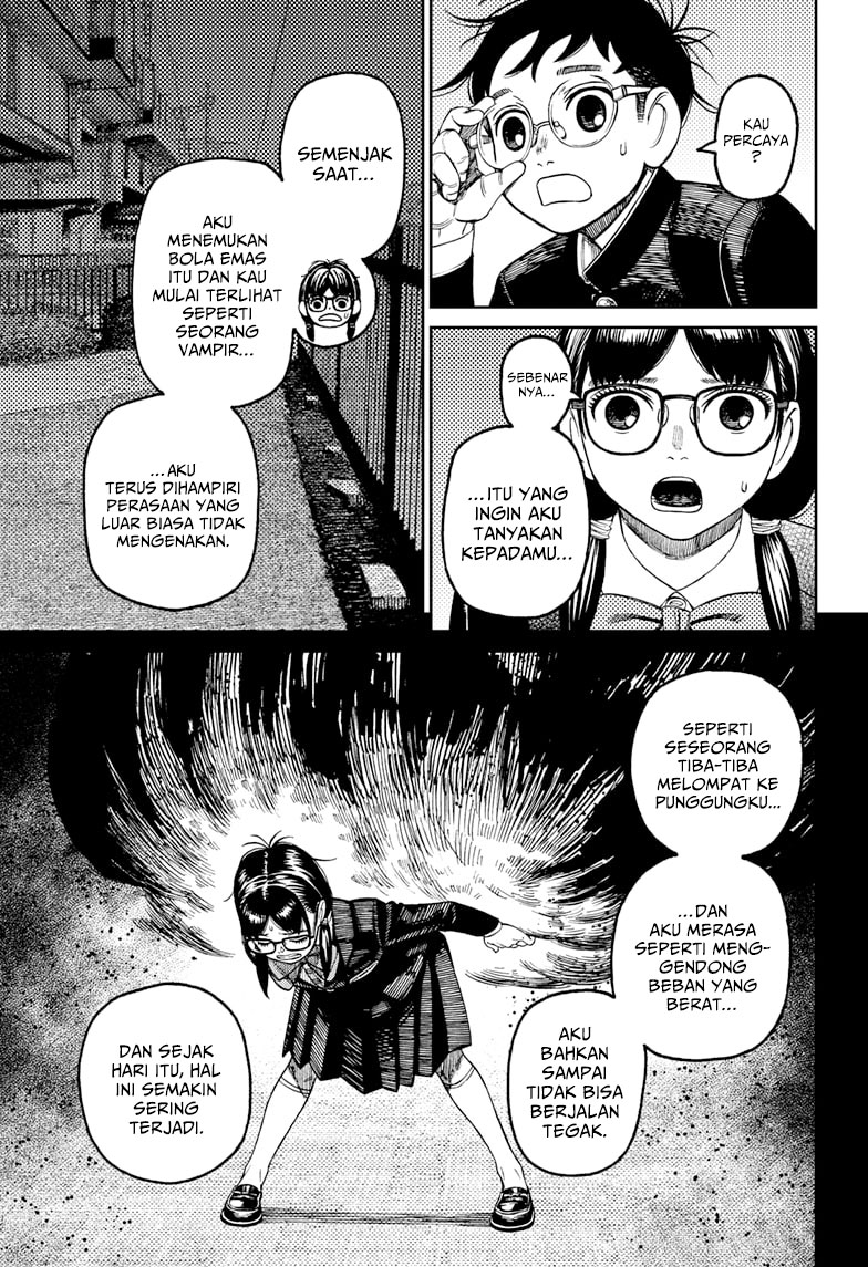 Chapter 123 - halaman 9