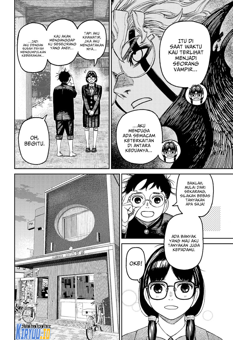 Chapter 123 - halaman 10