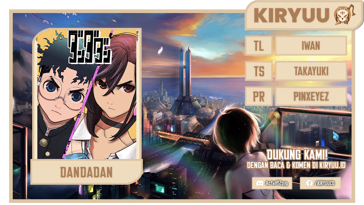 Chapter 122 - halaman 2
