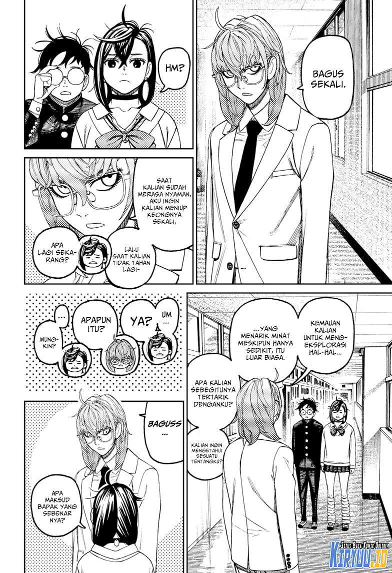 Chapter 122 - halaman 4