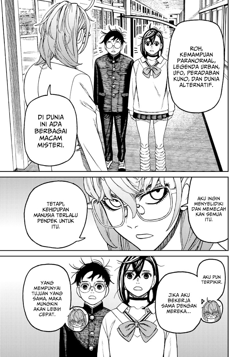 Chapter 122 - halaman 5