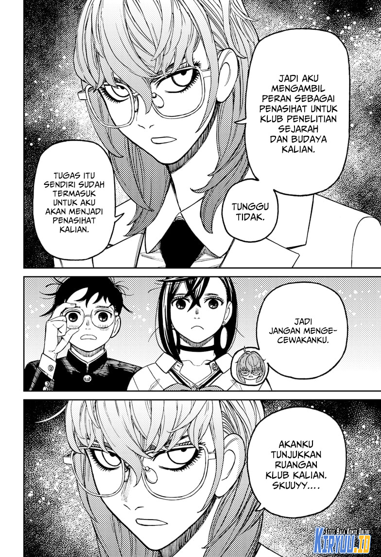 Chapter 122 - halaman 6