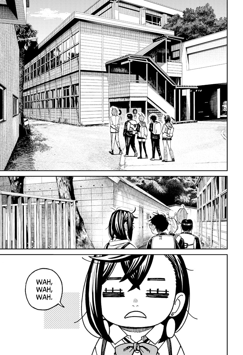 Chapter 122 - halaman 7