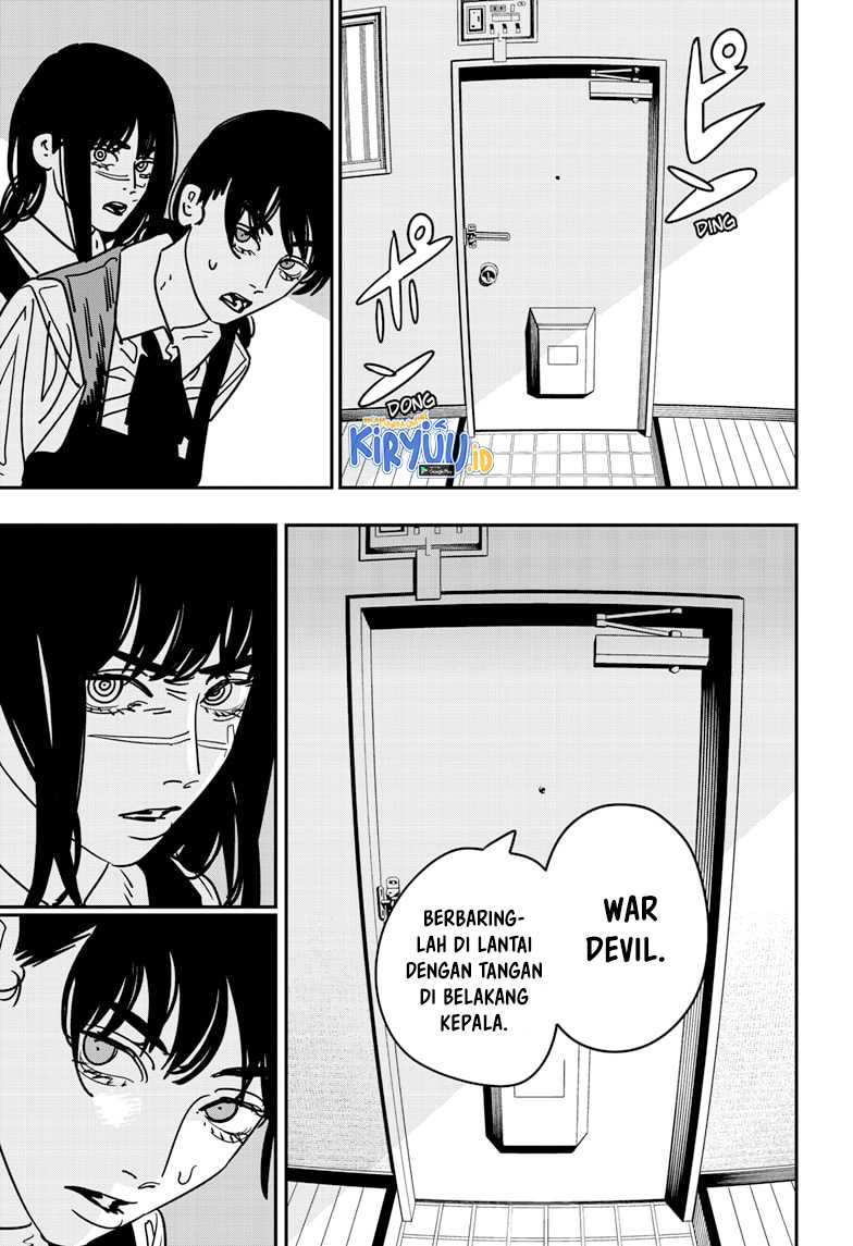 Chapter 145 - halaman 11