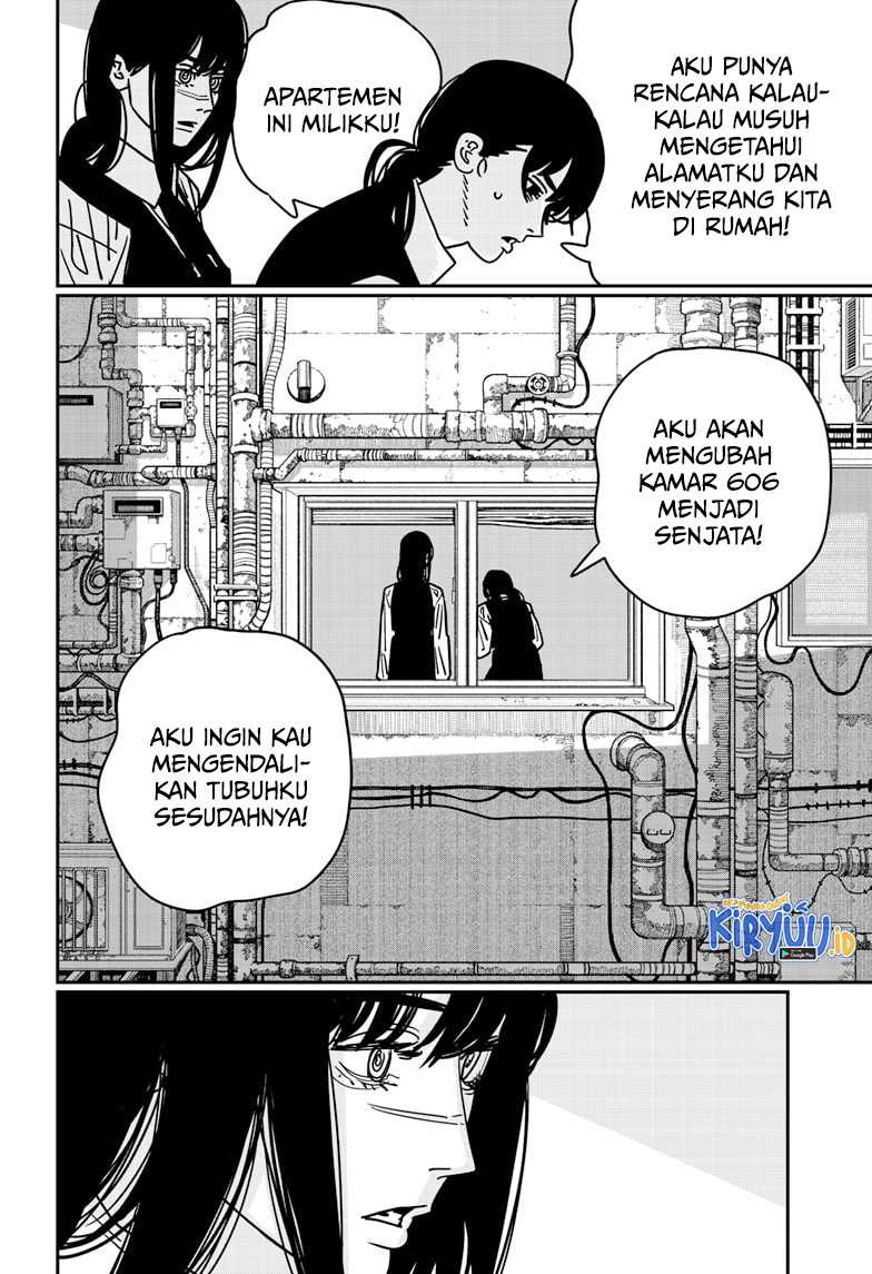 Chapter 145 - halaman 12