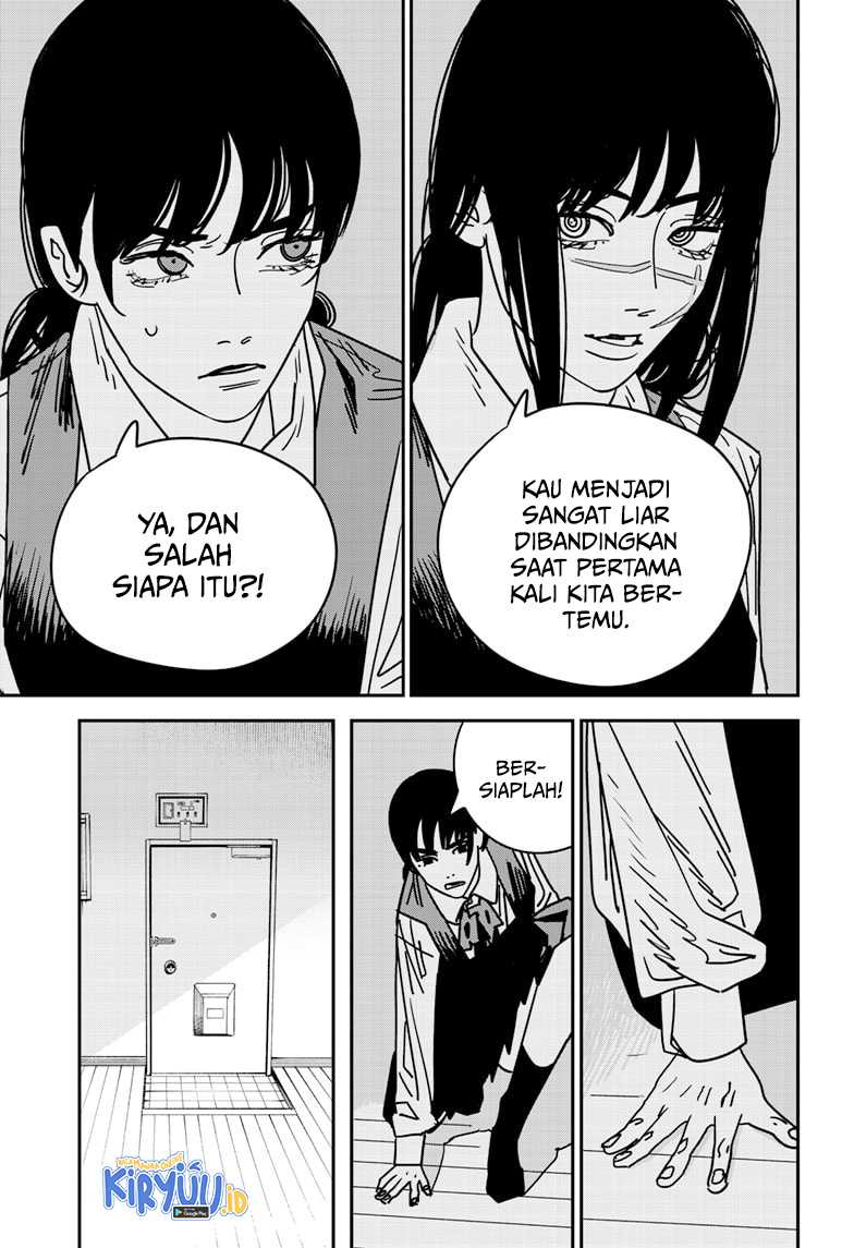 Chapter 145 - halaman 13