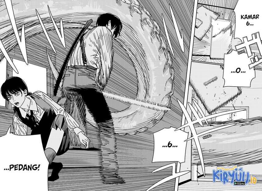 Chapter 145 - halaman 14