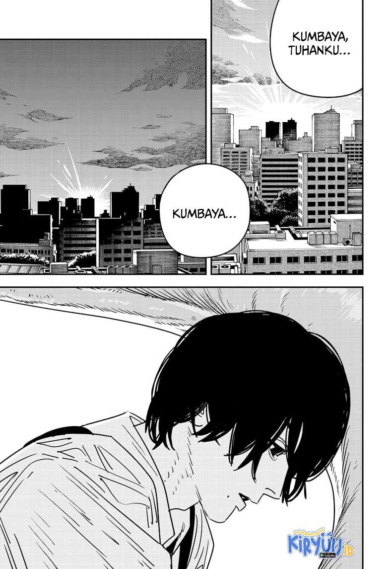 Chapter 145 - halaman 16
