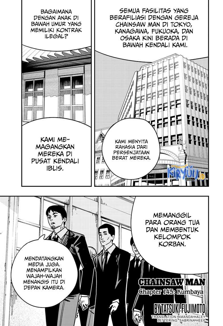 Chapter 145 - halaman 3