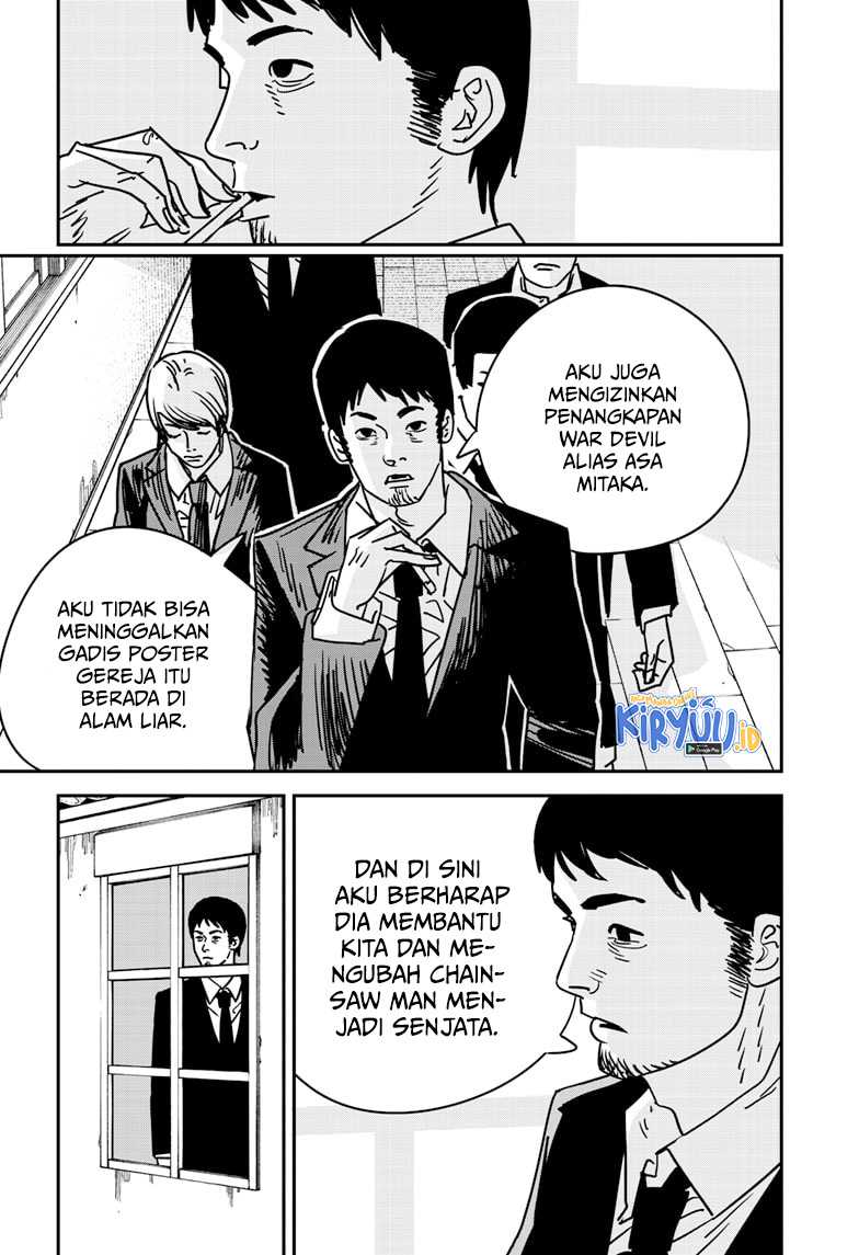 Chapter 145 - halaman 4