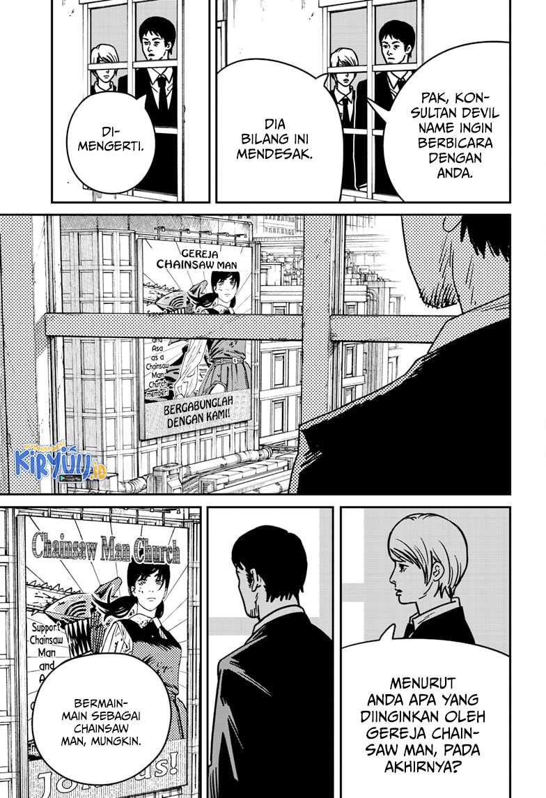 Chapter 145 - halaman 5