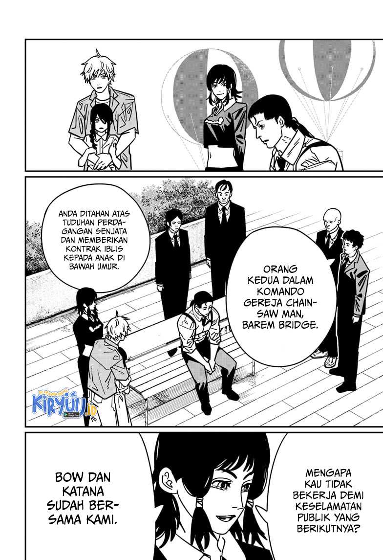 Chapter 145 - halaman 6