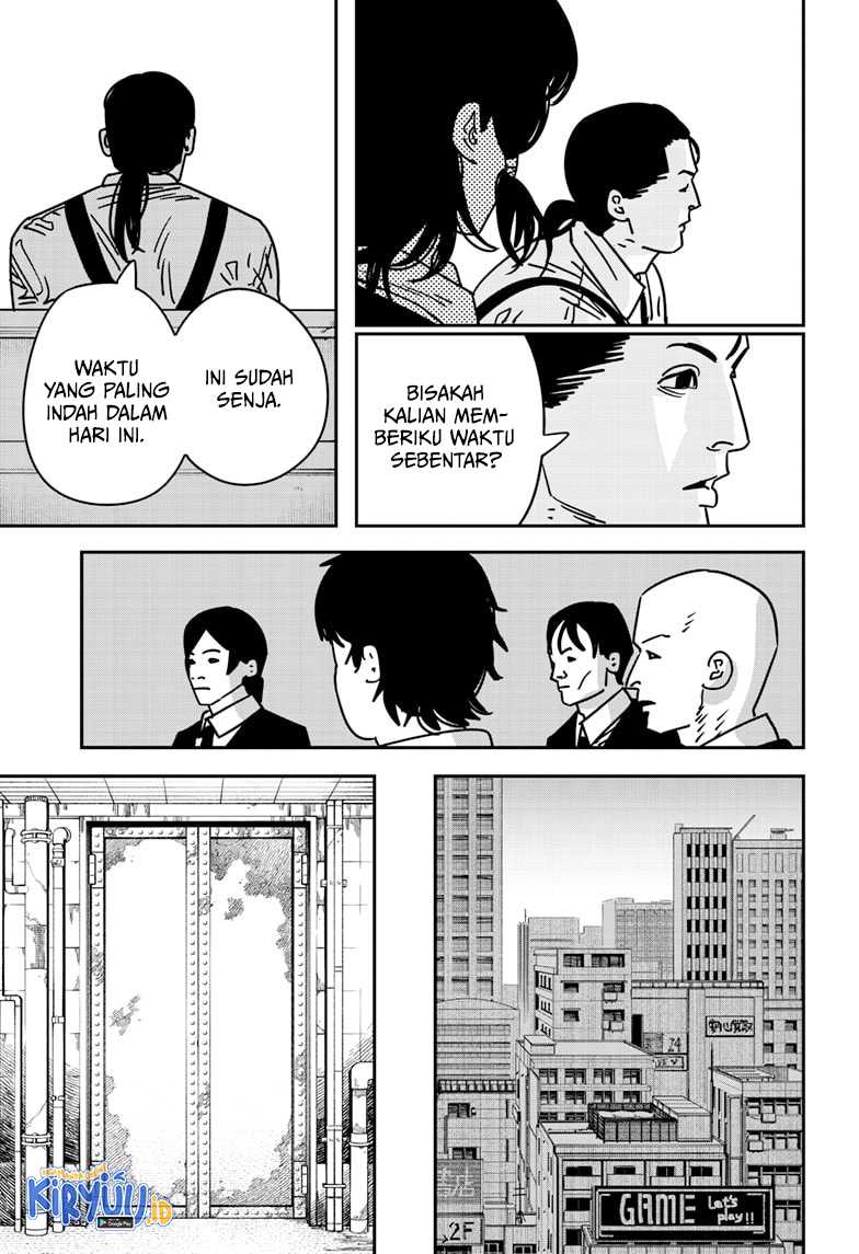 Chapter 145 - halaman 7