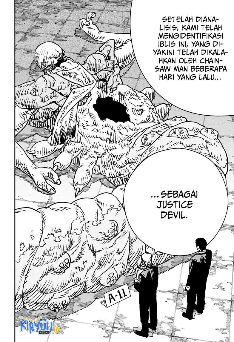 Chapter 145 - halaman 8