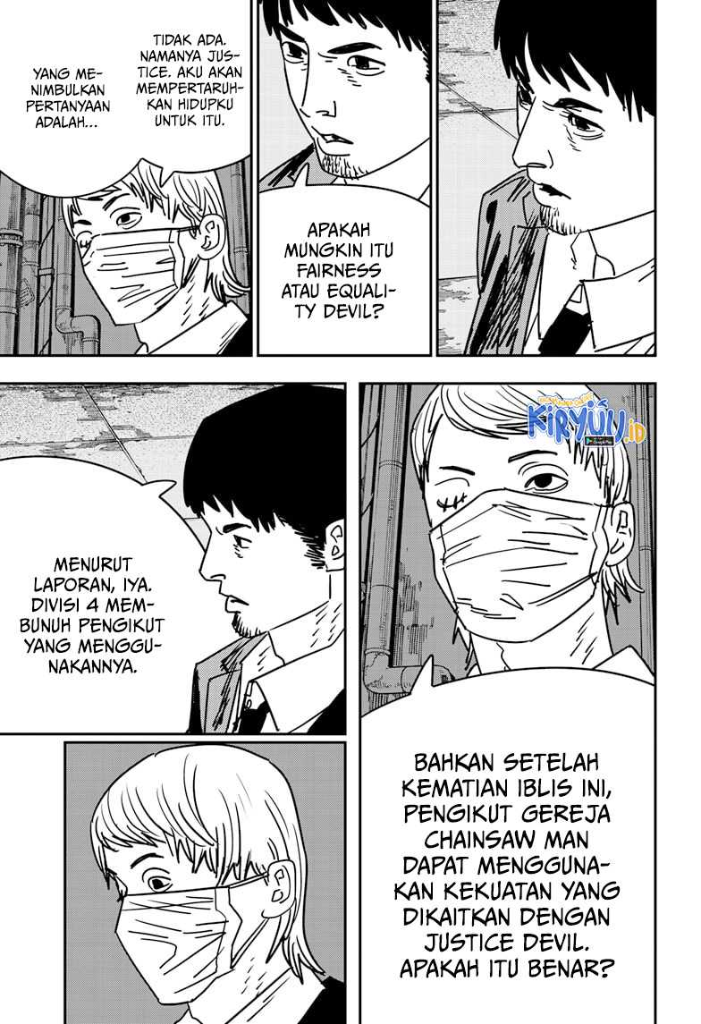 Chapter 145 - halaman 9
