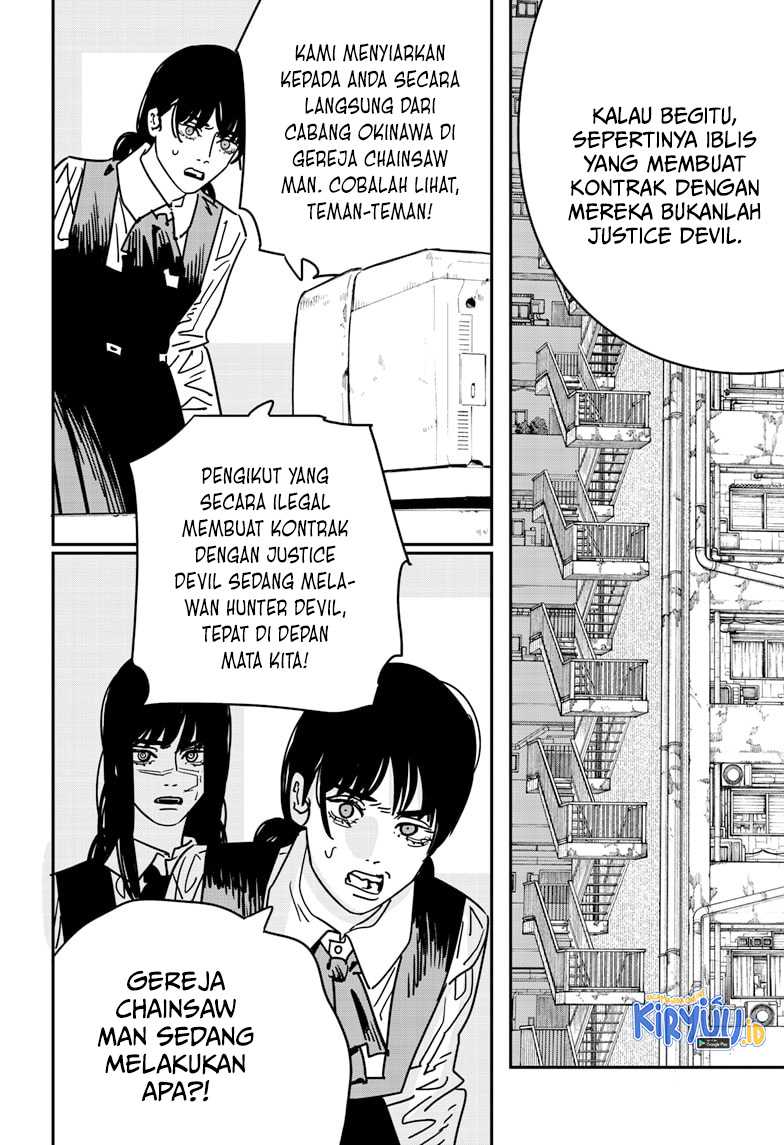 Chapter 145 - halaman 10