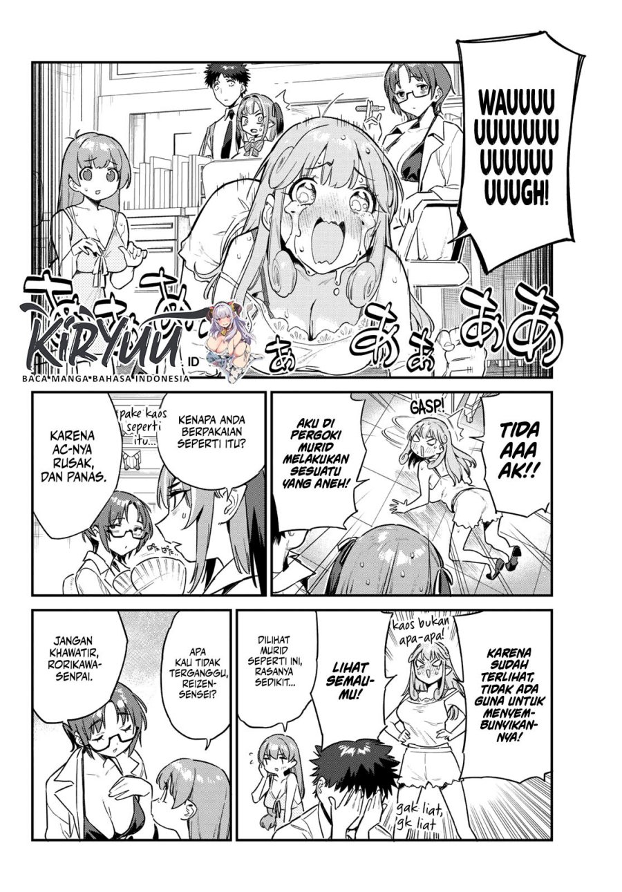 Chapter 65 - halaman 4