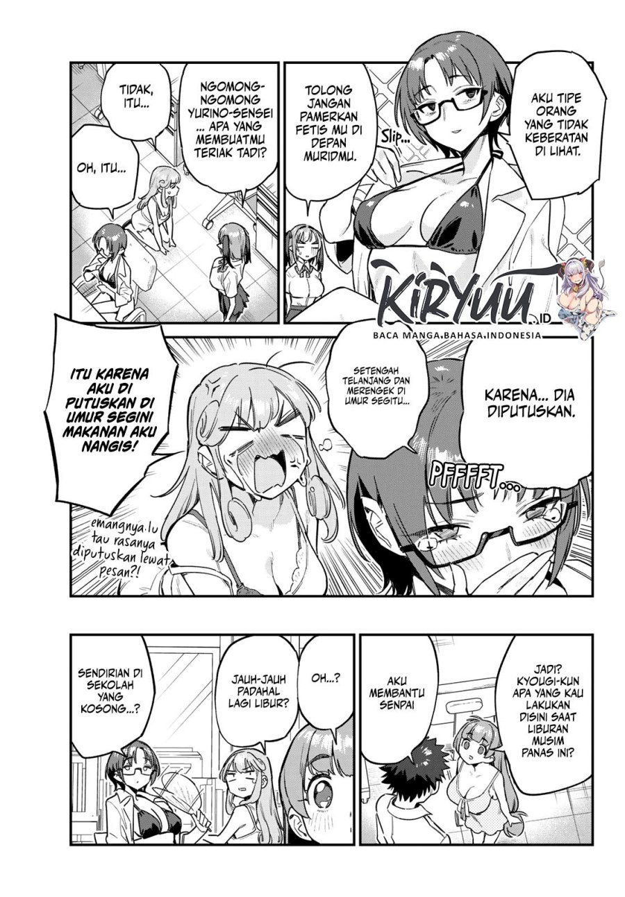 Chapter 65 - halaman 5
