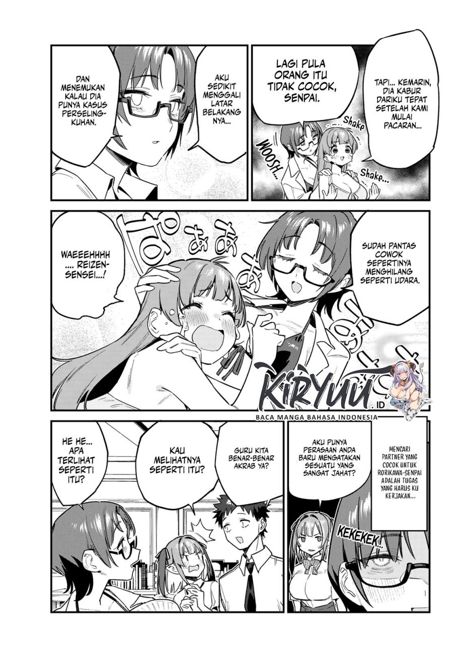Chapter 65 - halaman 7