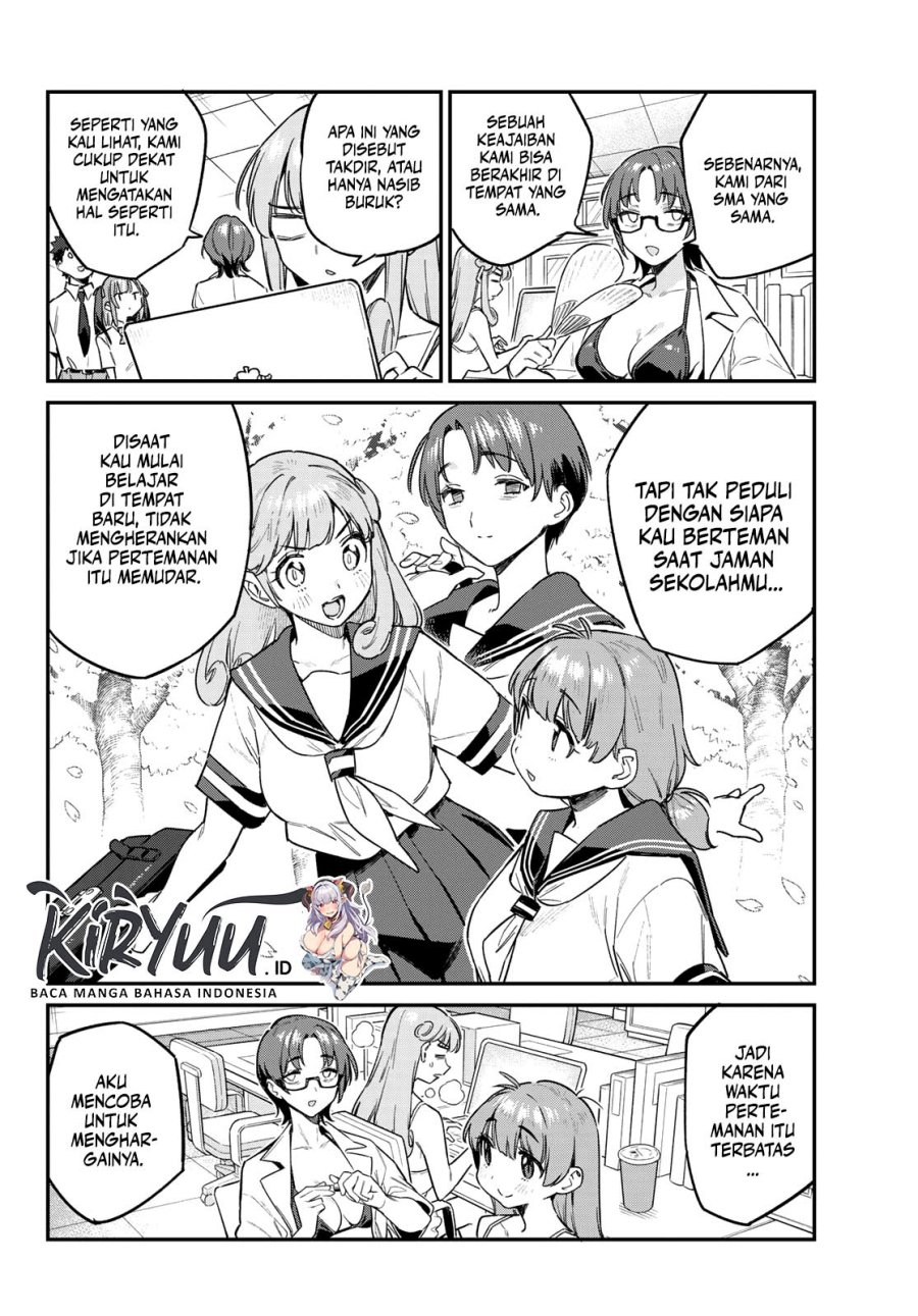 Chapter 65 - halaman 8