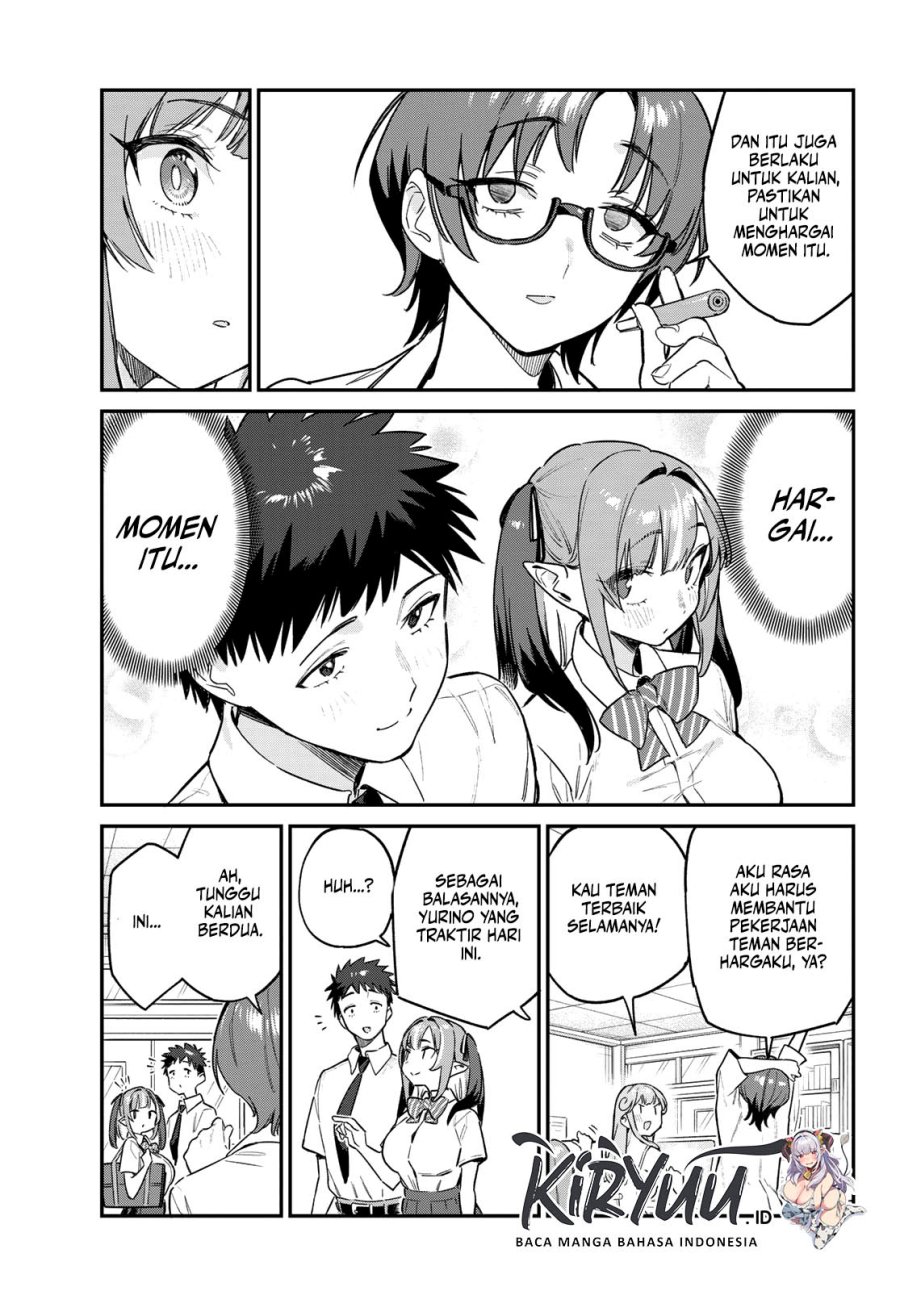 Chapter 65 - halaman 9