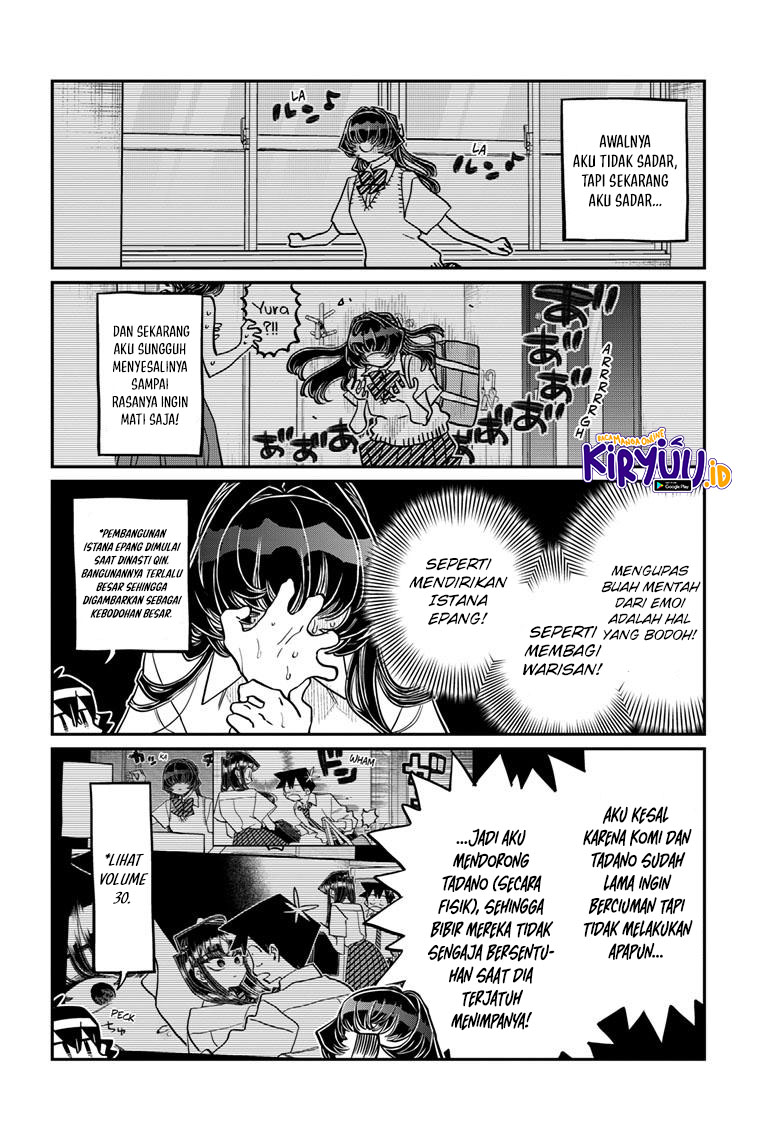 Chapter 422 - halaman 4