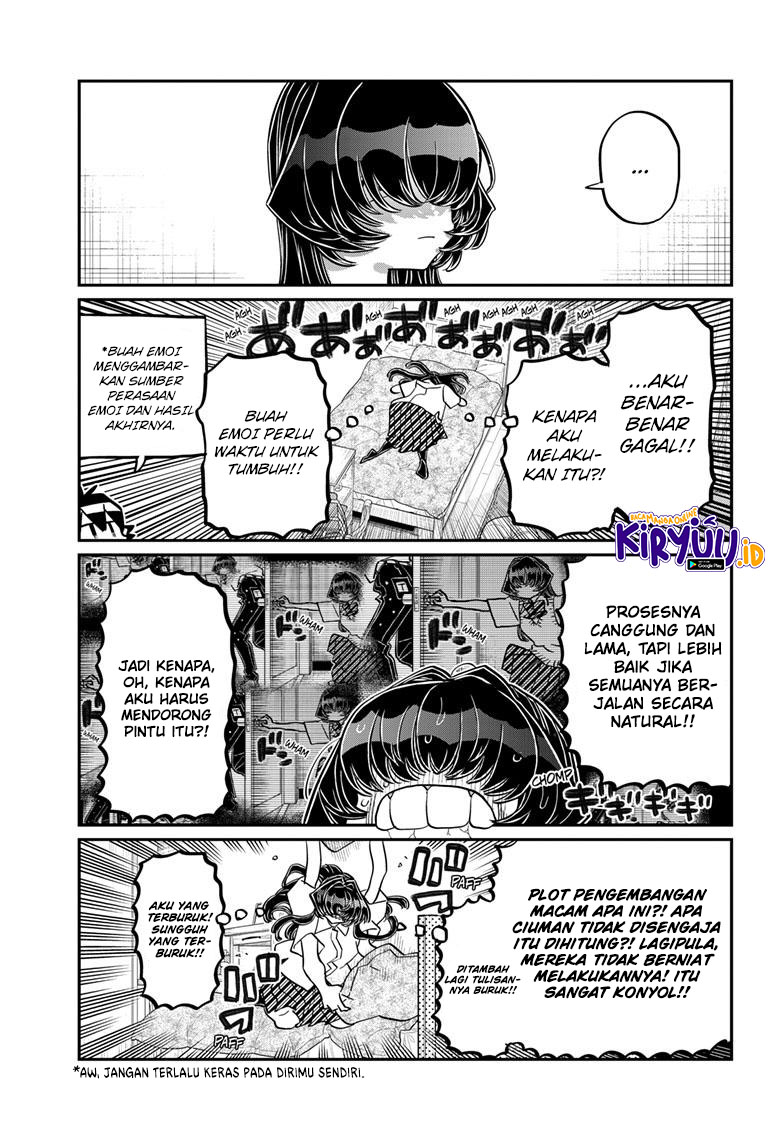 Chapter 422 - halaman 5