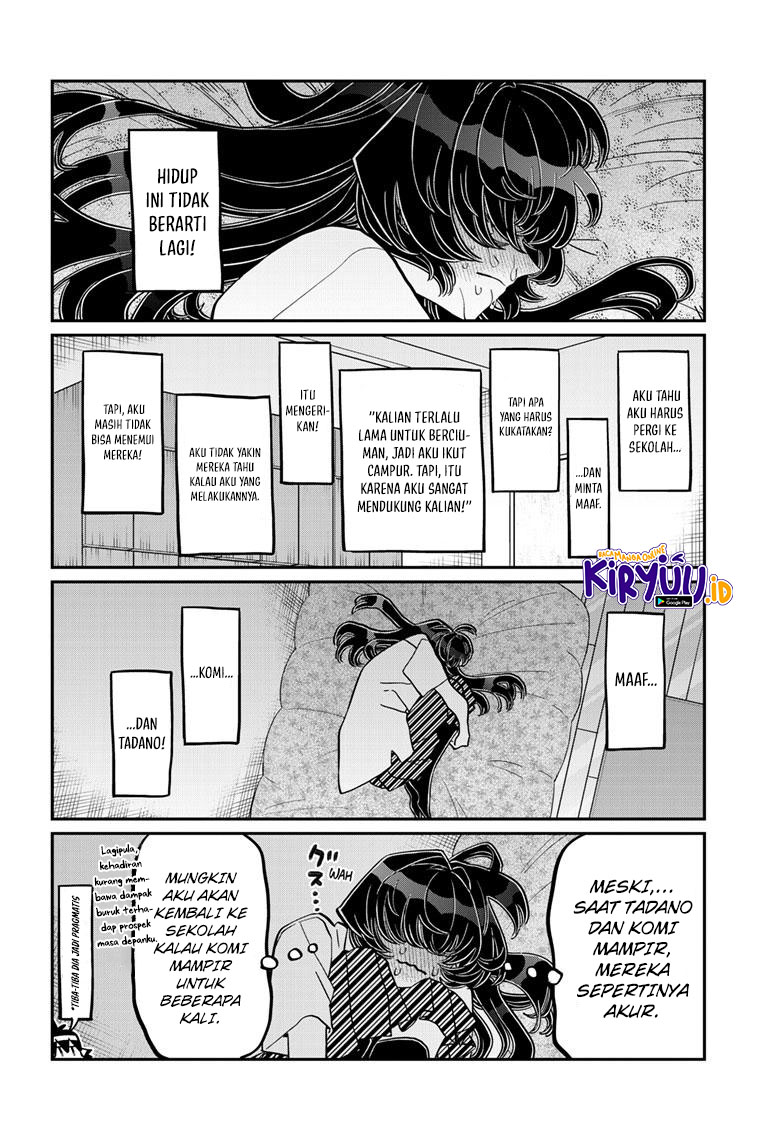 Chapter 422 - halaman 6