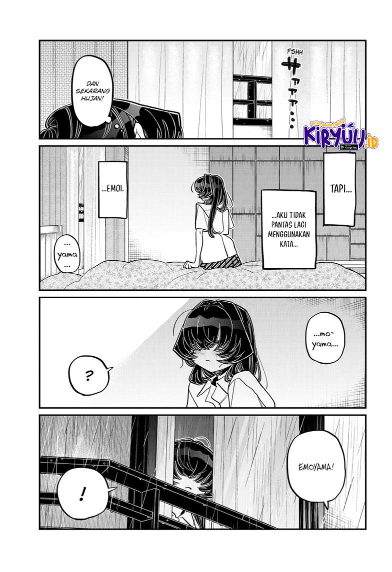 Chapter 422 - halaman 7