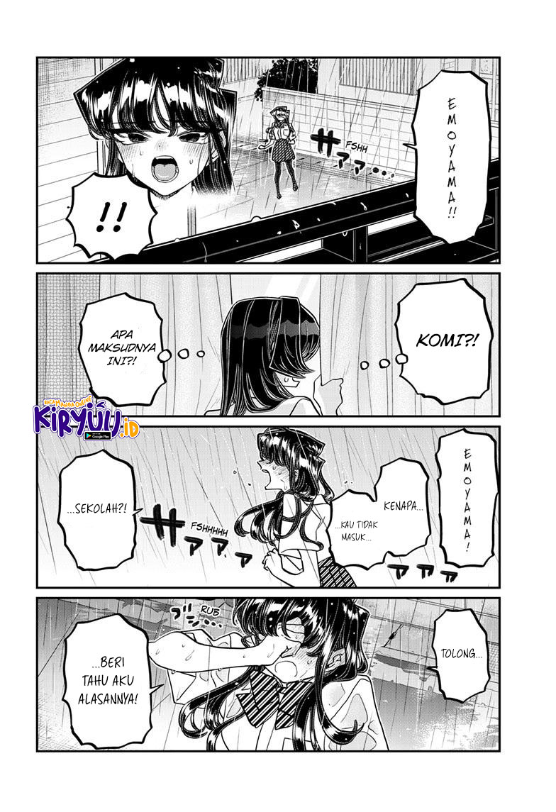 Chapter 422 - halaman 8
