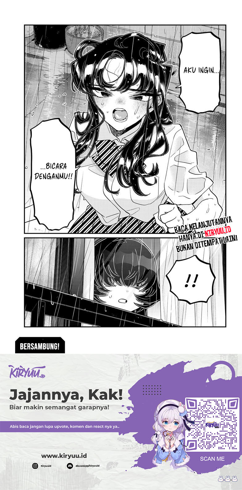Chapter 422 - halaman 9